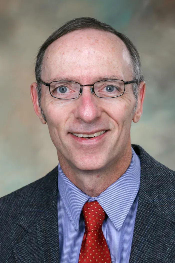 Paul Francis Lehoullier