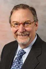 Joel Brian Mccuaig