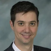 Jeffrey Jorden