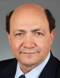 Ghaleb H. Daouk