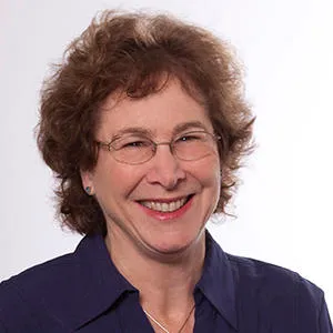 Rhonda Susan Lappen