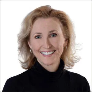 Dr. Mari Ann Keithahn