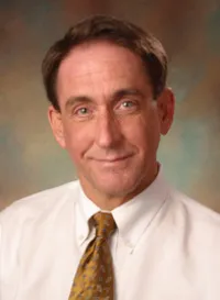 Kenneth A. Clark