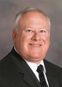 Christopher R. Wizner