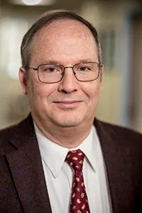 Thomas Leopold