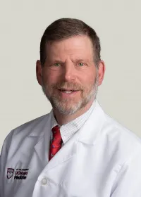 Daniel Johnson