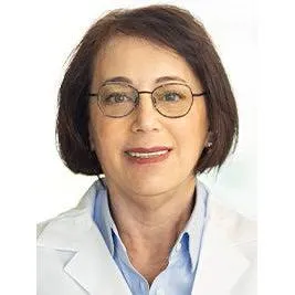 Beth Ann Cohen