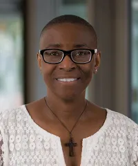 Deborah J. White
