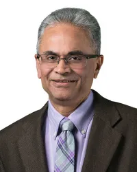 Hitendrakumar Upadhyaya