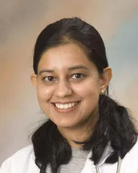 Sanjeevan Randhawa