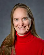 Elizabeth Marie Sieczka