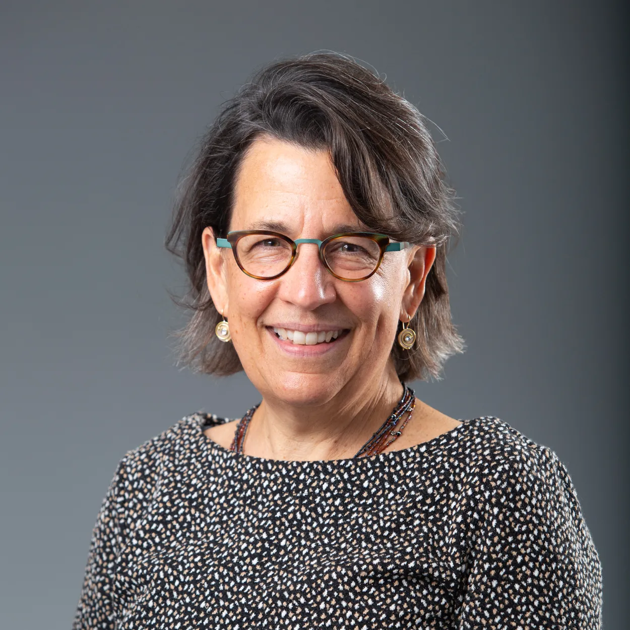 Cheryl A. Elinsky