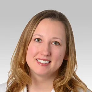 Corryn Siegel Greenwood