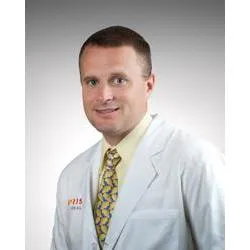 Christopher Robert Hydorn