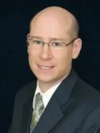 Randall Nacamuli
