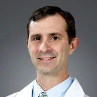 David Myers