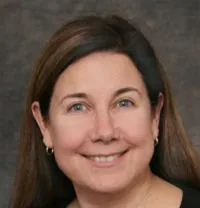 Laura Michaelis