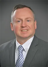 Dennis Joseph Mcgroary