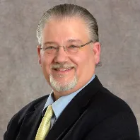 Osman R. Sayan