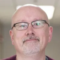 Christopher Wright