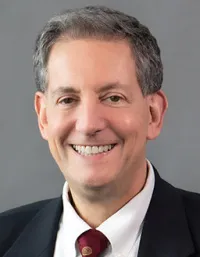Phillip L. Pearl
