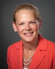 Laura Ann Sznyter