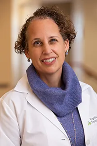 Denise Lugo-Camann