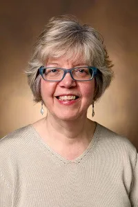 Kathy Lee Jabs