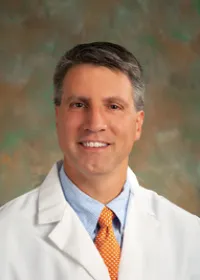Bryan R. Collier