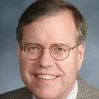 David H. Miller