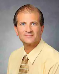 Joseph Vincent Campellone Jr