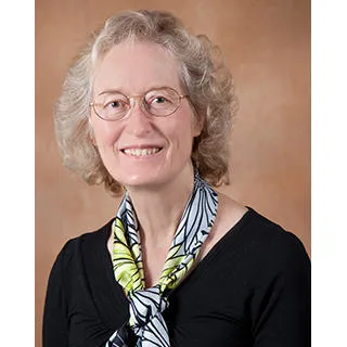 Anne C Anholm