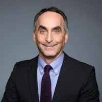 Scott H Stoller