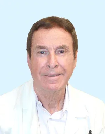 Ron Chitayat