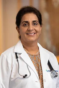 Sabeena Kathuria