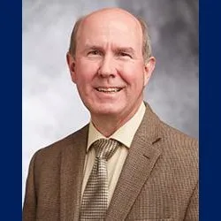 Kenneth Robert Petersen