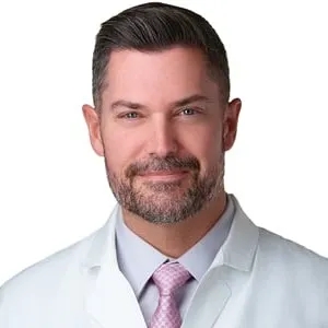 Brian D Wright