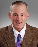 Kevin Murphy