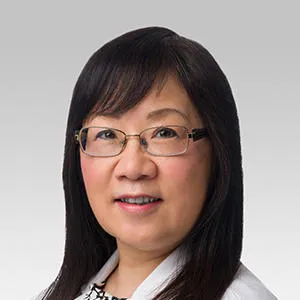 Yi Hua Chen