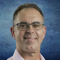 Matthew Mingrone