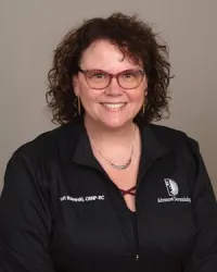 Sheri L. Rolewski