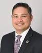 Eric Cortez Alcera