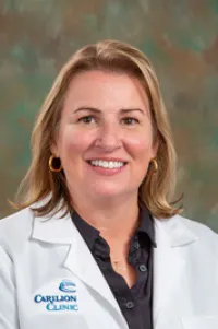 Susan F. Guelich