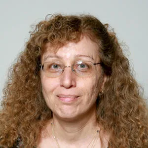 Lori A. Goodhartz