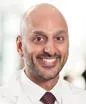 Rajesh Sudhir Shah