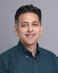 Rahul Kumar