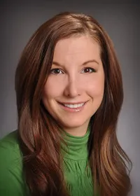 Dr. Alisa Carlson, MD, Pediatrician | Brookfield, WI | WebMD