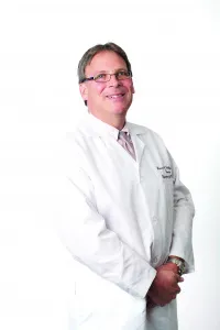 Howard Feldfogel