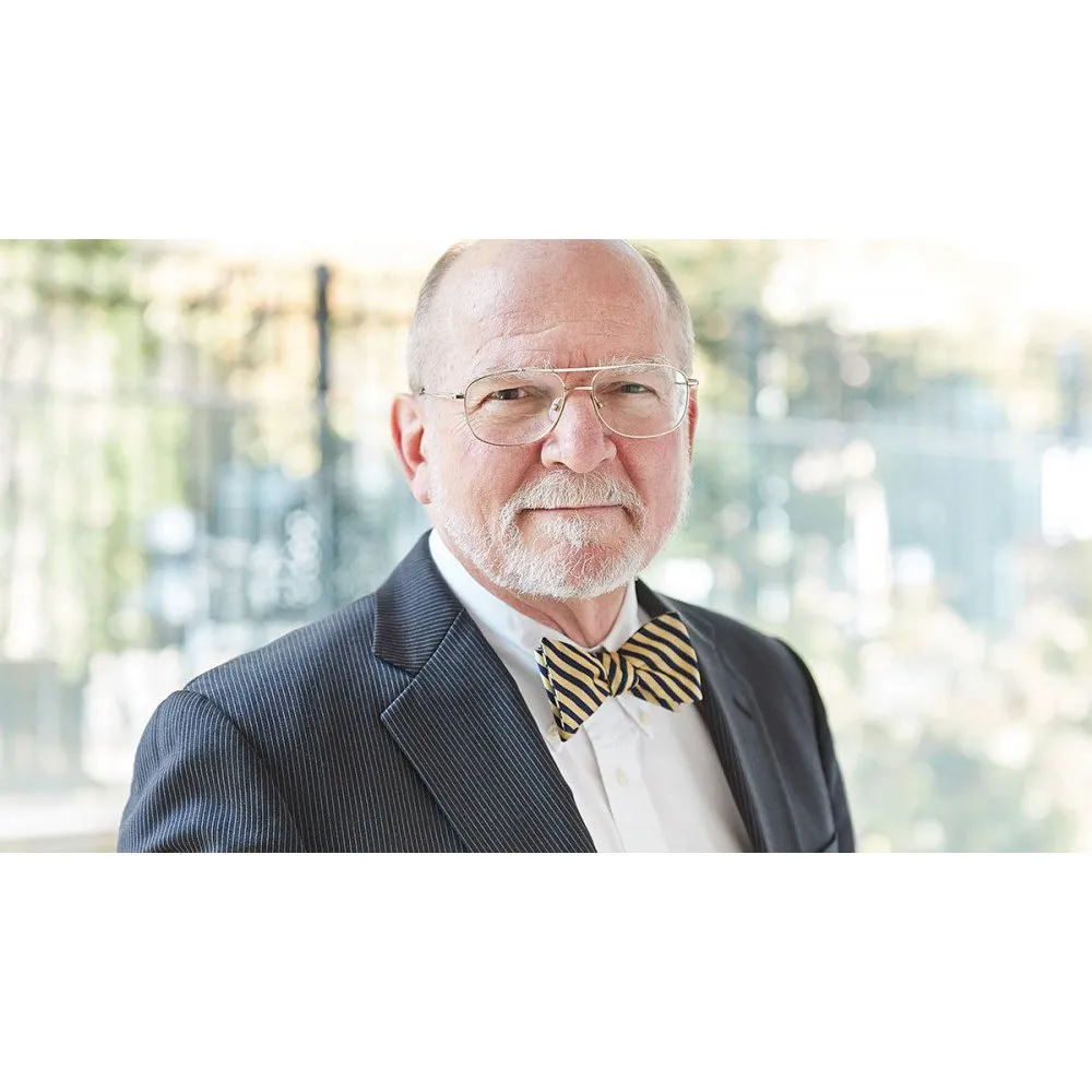 Paul A. Meyers