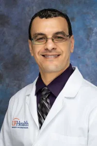 John Malaty